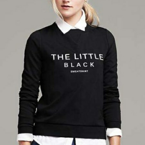 Banana Republic Sweaters - IN SEARCH OF!! Large or XLG